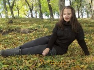 VeryGentle