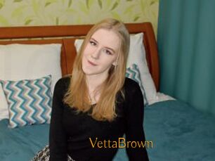 VettaBrown