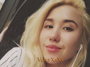 Vetta_XxXx