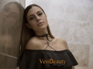 VeviBeauty