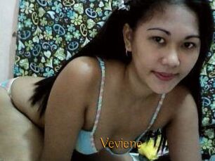 Veviene