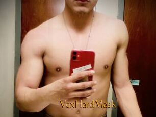 VexHardMask