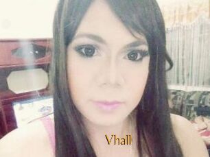Vhall