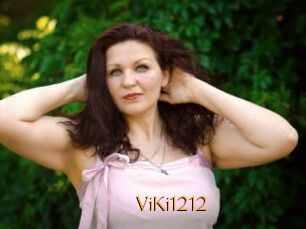 ViKi1212