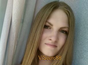 ViSecre88