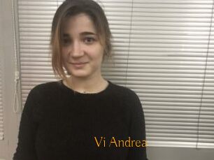 Vi_Andrea