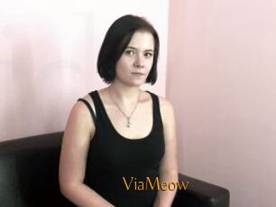 ViaMeow
