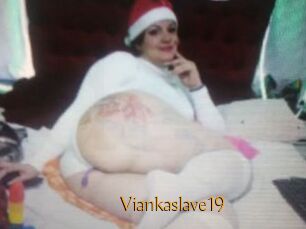 Viankaslave19