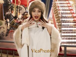 VicaPreston