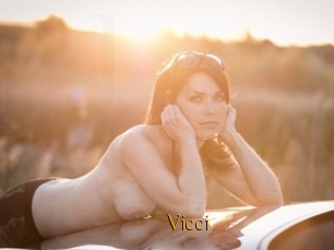 Vicci