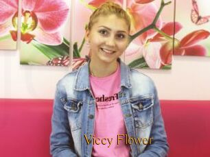 Viccy_Flower