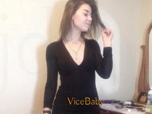 ViceBaby