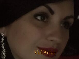 VichAniya
