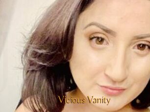 Vicious_Vanity