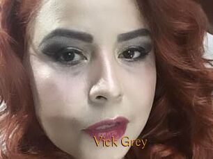 Vick_Grey