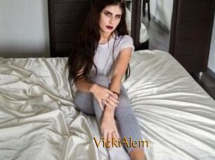 VickiAlem