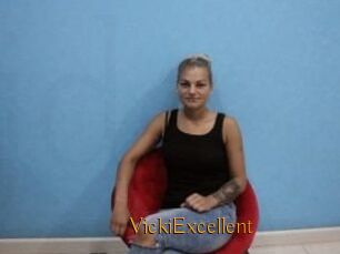 VickiExcellent