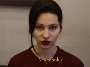 VickiGoldy