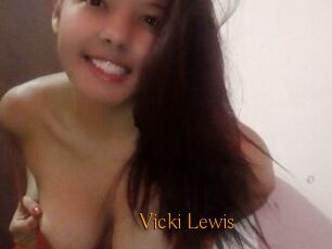 Vicki_Lewis