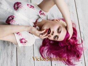 VickieSunshine