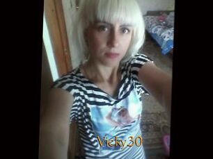 Vicky30