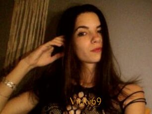 Vicky69