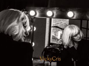 VickyCris