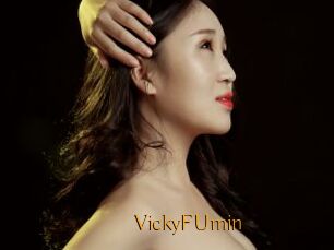 VickyFUmin