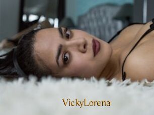 VickyLorena