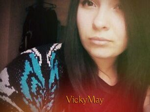 Vicky_May