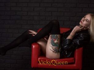 VickyQueen