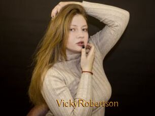 VickyRobertson
