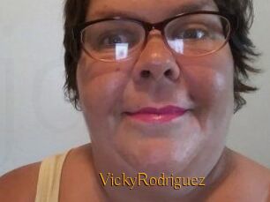 Vicky_Rodriguez