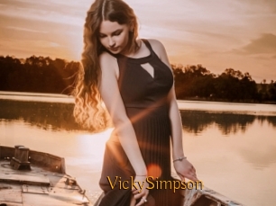 VickySimpson