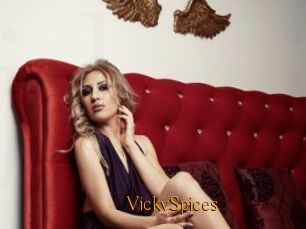VickySpices