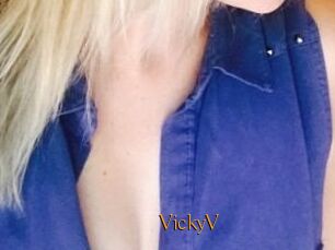VickyV