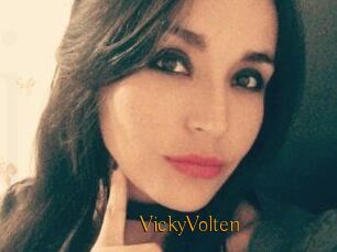 VickyVolten