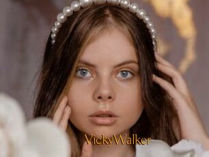 VickyWalker