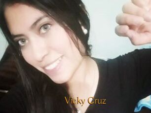 Vicky_Cruz