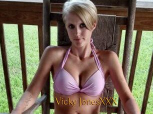 Vicky_JonesXXX