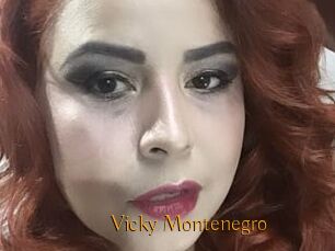 Vicky_Montenegro