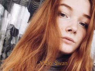 Vicky_Swan
