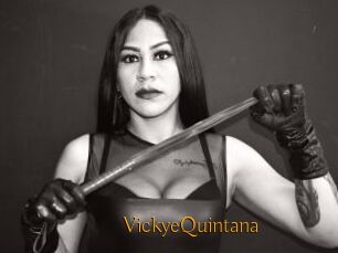 VickyeQuintana