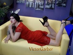 VictorGarber