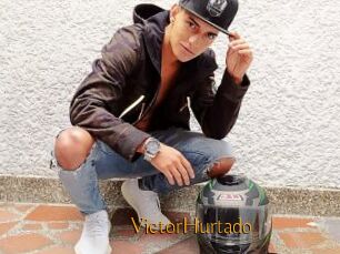 VictorHurtado