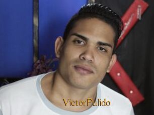 VictorPulido