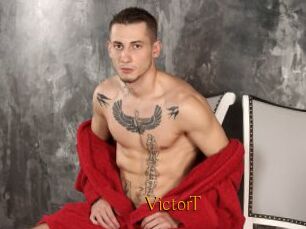 VictorT