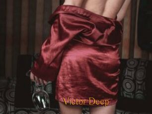 Victor_Deep