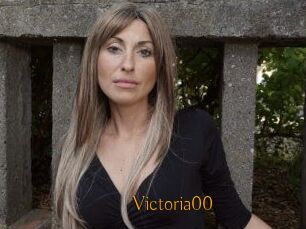 Victoria00