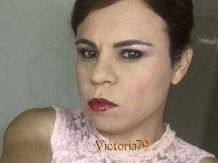 Victoria79